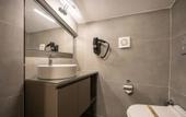 Туры в отель Magia Hotel