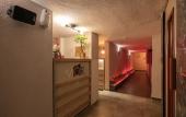 Туры в отель Magia Hotel