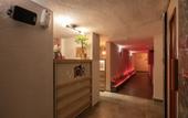 Туры в отель Magia Hotel