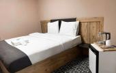 Туры в отель Life Artemis Otel