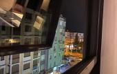 Туры в отель Life Artemis Otel