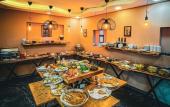 Туры в отель Life Artemis Otel
