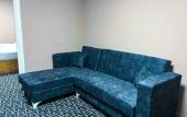 Туры в отель Life Artemis Otel