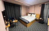Туры в отель Life Artemis Otel