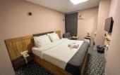 Туры в отель Life Artemis Otel