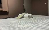 Туры в отель Life Artemis Otel
