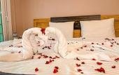 Туры в отель Life Artemis Otel