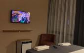 Туры в отель Life Artemis Otel