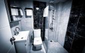 Туры в отель Life Artemis Otel