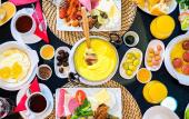 Туры в отель Life Artemis Otel
