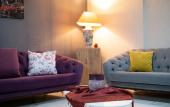 Туры в отель Life Artemis Otel