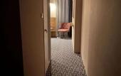 Туры в отель Life Artemis Otel