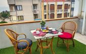 Туры в отель Life Artemis Otel