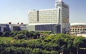 Туры в отель Hilton Americas Houston