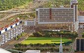 Туры в отель Hilton Americas Houston