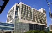 Туры в отель Hilton Americas Houston