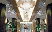 Туры в отель Hilton Americas Houston