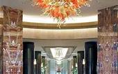 Туры в отель Hilton Americas Houston