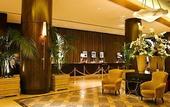 Туры в отель Hilton Americas Houston