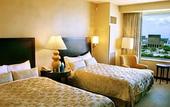 Туры в отель Hilton Americas Houston