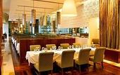 Туры в отель Hilton Americas Houston