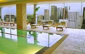 Туры в отель Hilton Americas Houston