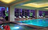 Туры в отель Hilton Americas Houston