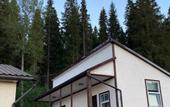 Туры в отель Gostevoy Dvorik Guest house