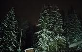 Туры в отель Gostevoy Dvorik Guest house