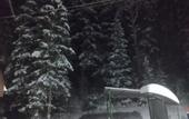 Туры в отель Gostevoy Dvorik Guest house