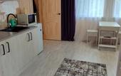 Туры в отель Gostevoy Dvorik Guest house