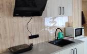 Туры в отель Gostevoy Dvorik Guest house