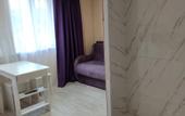 Туры в отель Gostevoy Dvorik Guest house