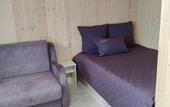 Туры в отель Gostevoy Dvorik Guest house