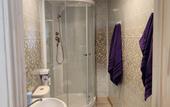 Туры в отель Gostevoy Dvorik Guest house