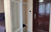 Туры в отель Gostevoy Dvorik Guest house