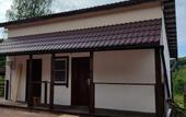 Туры в отель Gostevoy Dvorik Guest house
