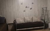 Туры в отель Gostevoy Dvorik Guest house