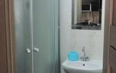 Туры в отель Gostevoy Dvorik Guest house