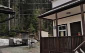 Туры в отель Gostevoy Dvorik Guest house