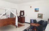Туры в отель Mbv Hotel Annex Standard Bungalow