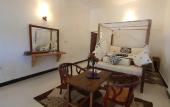 Туры в отель Mbv Hotel Annex Standard Bungalow