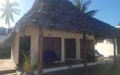 Туры в отель Mbv Hotel Annex Standard Bungalow