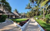 Туры в отель Mbv Hotel Annex Standard Bungalow