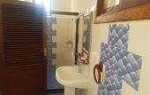 Туры в отель Mbv Hotel Annex Standard Bungalow