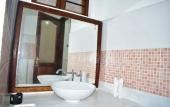 Туры в отель Mbv Hotel Annex Standard Bungalow