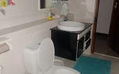 Туры в отель Mbv Hotel Annex Standard Bungalow