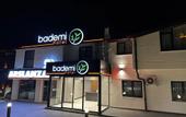 Туры в отель Bademi Hotel