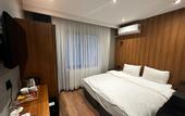 Туры в отель Bademi Hotel