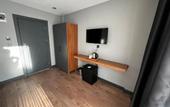 Туры в отель Bademi Hotel